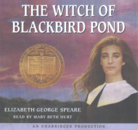 The_Witch_of_Blackbird_Pond